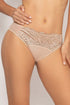Empreinte Verity Brief